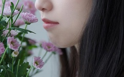 亚洲乱码卡一卡二卡新区公司